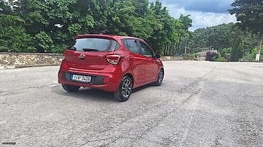 Sale cars: ΚΩΣΤΑΣ — 5