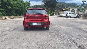 Sale cars: ΚΩΣΤΑΣ — 4
