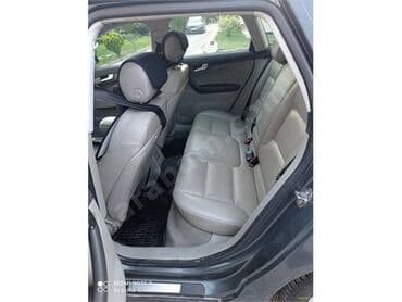 Sale cars: Audi A3: 1.6 l | 2006 year Hatchback — 6