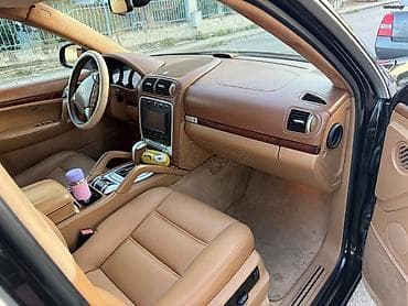 Οχήματα: Βαγγελίτσα — 8