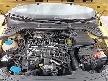 BMW: ΣΤΑΜΑΤΗΣ — 3