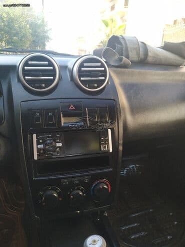 Transport: Hyundai : 1.6 l | 2005 year Coupe/Sports — 8