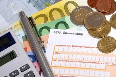 Υπηρεσίες: Γεια σας, Είστε εγγεγραμμένος/η, σας έχει απαγορευτεί η πρόσβαση σε — 2