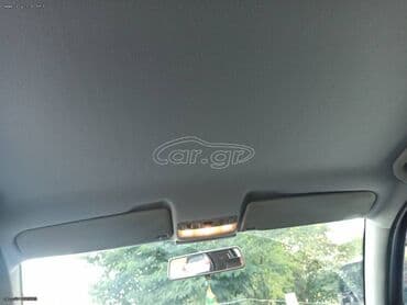 Skoda Octavia: 1.9 l | 2005 year 195000 km Limousine — 9