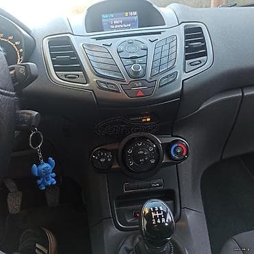Sale cars: ΙΩΑΝΝΗΣ — 10