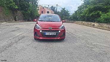 Sale cars: ΚΩΣΤΑΣ — 8