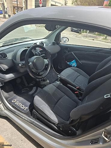 Used Cars: Γιώργος — 4
