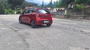Sale cars: ΚΩΣΤΑΣ — 3