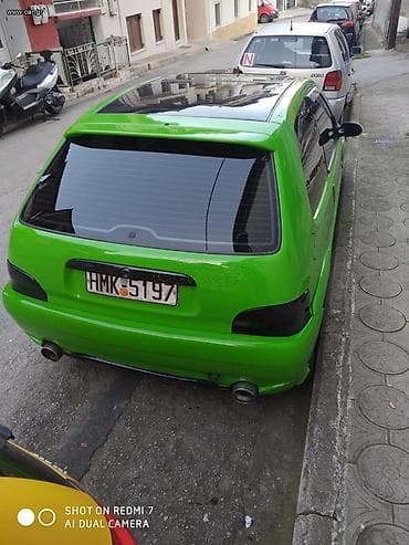 Sale cars: Κώστας — 5