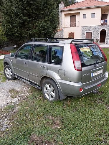 Mitsubishi: Πέγκυ Μαρούγκα — 5