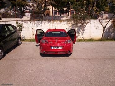 Sale cars: Mazda RX-8: 1.3 l | 2006 year Coupe/Sports — 5