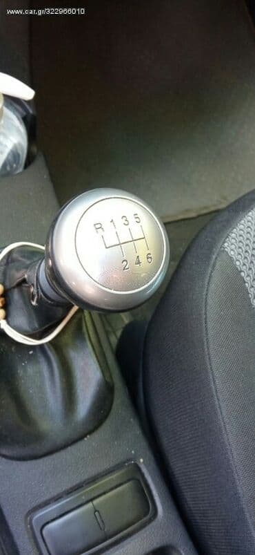 Μεταχειρισμένα Αυτοκίνητα: Kia Sportage: 2 l. | 2009 έ. SUV/4x4 — 3