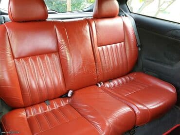 Transport: Alfa Romeo 147: 1.6 l | 2001 year 190000 km Hatchback — 2