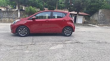 Sale cars: ΚΩΣΤΑΣ — 2