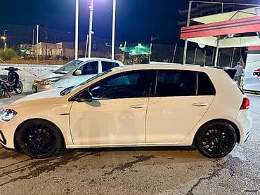 Sale cars: Γιώργος — 4