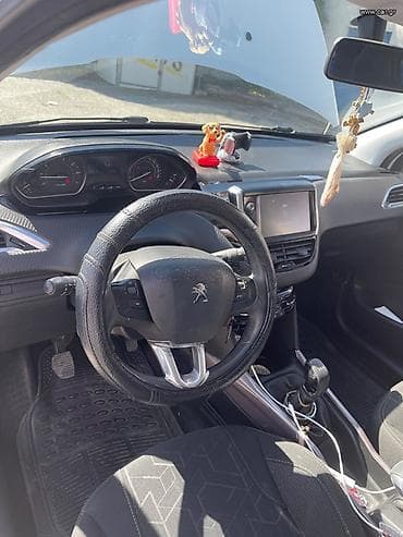 Mitsubishi: ΒΑΛΑΝΤΗΣ — 7