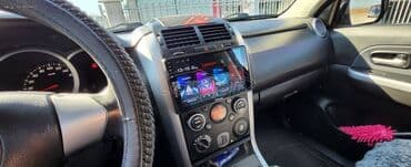 Γιάννης — 7