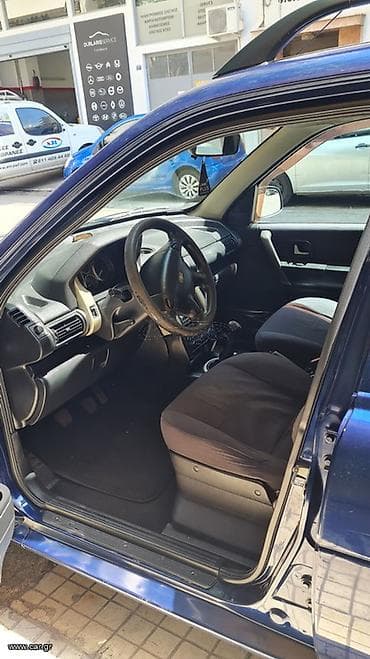 Sale cars: Πέτρος Π — 6