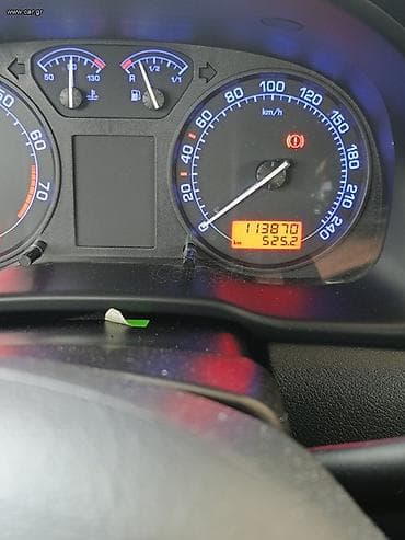 Sale cars: Τάσος — 9