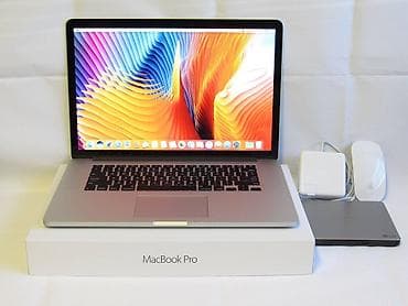 Διαθέτουμε παντός τύπου Ηλεκτρονικά iphone κάμερες Τηλεόραση ψυγείο 3D — 3