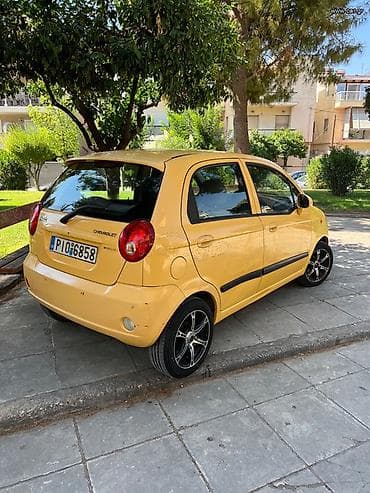 Sale cars: Πάνος — 3