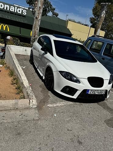 Sale cars: Σπύρος — 3