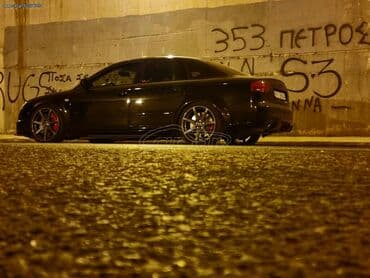 Sale cars: Audi A4: 1.8 l | 2006 year Sedan — 8