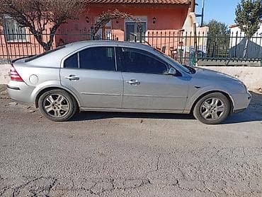 Sale cars: Ειρήνη — 4