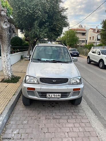 ΜΑΡΙΑ