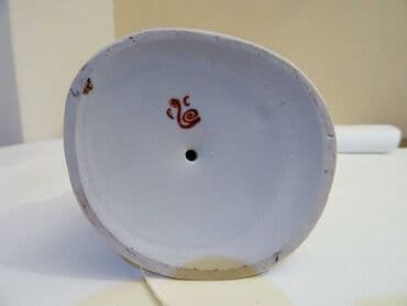 Home Decor: Μια όμορφη νεαρή Ουκρανή πήγε στον φράχτη. Πρέπει να περιμένει την — 8