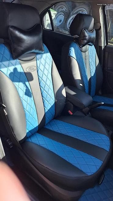 Sale cars: Ειρήνη — 8