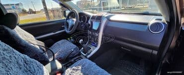 Γιάννης — 8