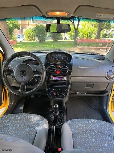 Sale cars: Πάνος — 10