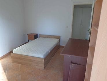 Property: Ενοικιάζεται διαμέρισμα 51 τ.μ., οδός Ρωμανού - Σέρρες, 3ος όροφος — 2