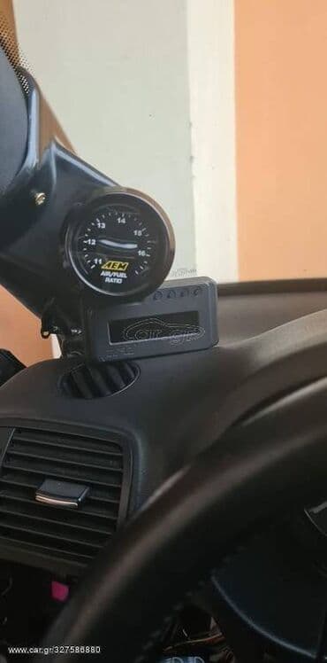 Sale cars: Audi S3: 1.8 l | 2003 year Hatchback — 5