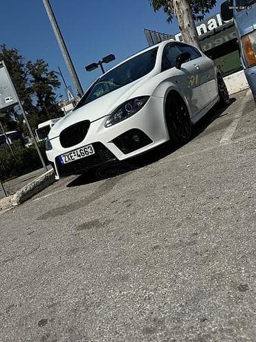 Sale cars: Σπύρος — 2