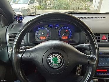 Sale cars: Τάσος — 4