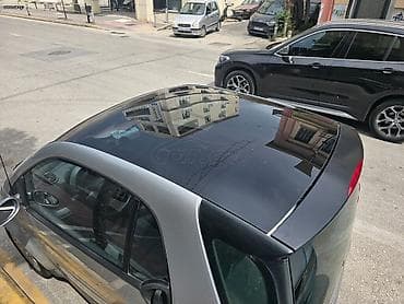 Used Cars: Γιώργος — 2