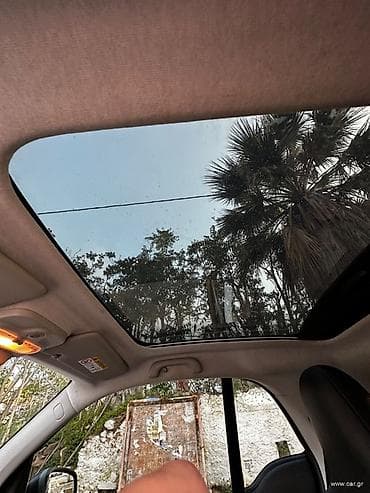 BAW: Ιάκωβος — 9