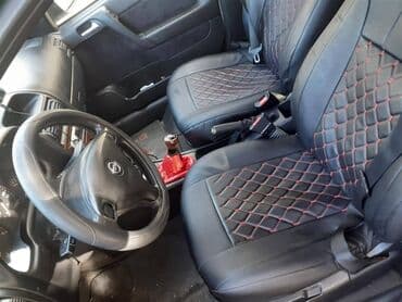 Opel: Opel Astra: 1.4 l. | 2001 έ. 125000 km. Λιμουζίνα — 2