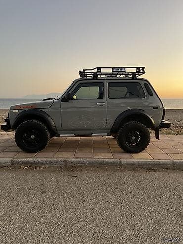 Sale cars: Αλή κ — 10