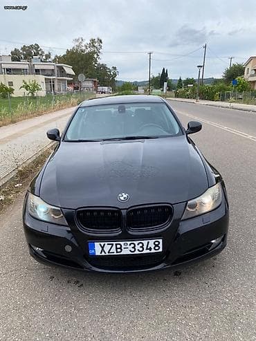 Sale cars: Αλέξανδρος — 3