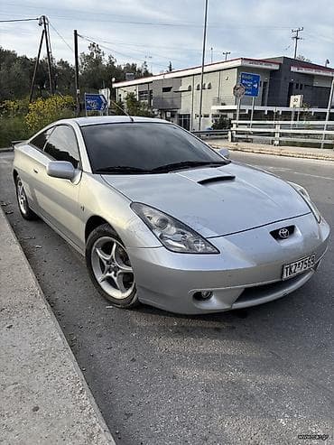 Sale cars: Γιώργος — 6