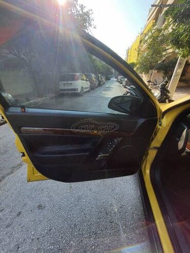 Opel: Opel Vectra: 2 l. | 2005 έ. 242000 km. Λιμουζίνα — 6