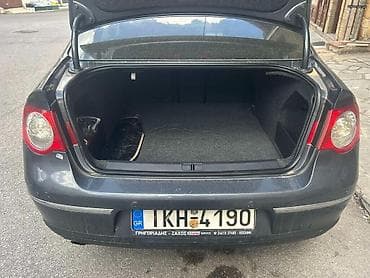 Mazda: Θανάσης — 2