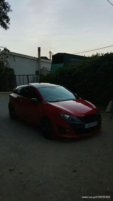 Transport: Seat Ibiza: 1.4 l | 2011 year 300000 km Coupe/Sports — 6