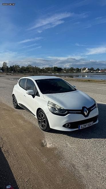 Sale cars: Ηλίας — 8