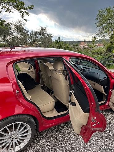 Sale cars: ΒΑΣΙΛΗΣ — 5