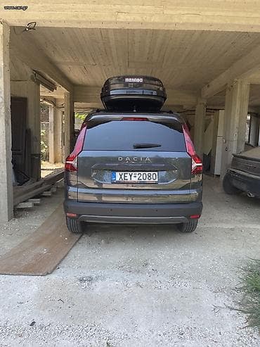 Οχήματα: Ηρωδίων Κ — 4