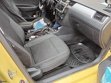 BMW: ΣΤΑΜΑΤΗΣ — 9